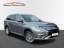 Mitsubishi Outlander Outlander Intro Plus  *AHK*LEDER*360