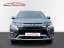 Mitsubishi Outlander Outlander Intro Plus  *AHK*LEDER*360