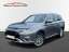 Mitsubishi Outlander Outlander Intro Plus  *AHK*LEDER*360