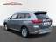 Mitsubishi Outlander Outlander Intro Plus  *AHK*LEDER*360