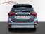 Mitsubishi Outlander Outlander Intro Plus  *AHK*LEDER*360