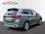 Mitsubishi Outlander Outlander Intro Plus  *AHK*LEDER*360