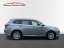 Mitsubishi Outlander Outlander Intro Plus  *AHK*LEDER*360