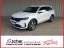 Kia Sorento 4x4 Spirit