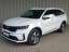 Kia Sorento 4x4 Spirit