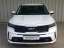 Kia Sorento 4x4 Spirit