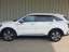 Kia Sorento 4x4 Spirit