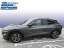 Ford Mustang Mach-E AWD Premium