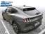 Ford Mustang Mach-E AWD Premium