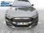 Ford Mustang Mach-E AWD Premium