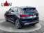 Seat Ateca 1.5 TSI DSG FR-lijn