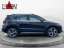 Seat Ateca 1.5 TSI DSG FR-lijn