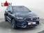 Seat Ateca 1.5 TSI DSG FR-lijn