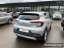 Renault Captur Deluxe Experience TCe 140