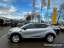 Renault Captur Deluxe Experience TCe 140