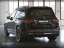 Mercedes-Benz GLB 35 AMG 4MATIC AMG