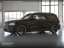 Mercedes-Benz GLB 35 AMG 4MATIC AMG