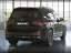 Mercedes-Benz GLB 35 AMG 4MATIC AMG