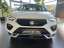 Seat Ateca Style