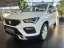 Seat Ateca Style