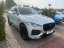 Jaguar F-Pace AWD D200 R-Dynamic