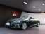 Audi A5 2.0 TFSI Cabriolet S-Line S-Tronic