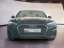 Audi A5 2.0 TFSI Cabriolet S-Line S-Tronic