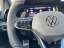 Volkswagen Golf 4Motion DSG Variant