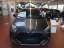 Mazda 2 Hybrid 1.5L VVT-i 116 PS AT FWD Agile XComfort Saf