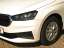 Skoda Fabia 1.0 TSI Ambition