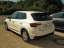 Skoda Fabia 1.0 TSI Ambition