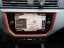 Seat Ibiza 1.0 EcoTSI DSG Xcellence