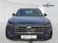 Volkswagen Touareg 3.0 V6 TDI 3.0 V6 TDI 4Motion R-Line Style