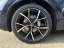 Volkswagen Touareg 3.0 V6 TDI 3.0 V6 TDI 4Motion R-Line Style