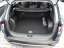 Hyundai Tucson 1.6 Hybrid Plug-in T-GDi Vierwielaandrijving