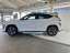 Hyundai Kona 1.6 N Line T-GDi Vierwielaandrijving