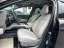 Hyundai IONIQ 6 UNIQ Vierwielaandrijving