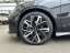 Hyundai IONIQ 6 UNIQ Vierwielaandrijving