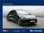 Hyundai IONIQ 6 UNIQ Vierwielaandrijving