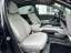 Hyundai IONIQ 6 UNIQ Vierwielaandrijving