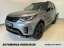 Land Rover Discovery D300 Dynamic SE