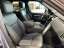 Land Rover Discovery D300 Dynamic SE