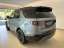 Land Rover Discovery D300 Dynamic SE