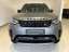 Land Rover Discovery D300 Dynamic SE