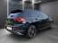 Volkswagen Golf 1.5 TSI BMT Golf VIII