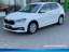 Skoda Fabia 1.0 TSI Style Style