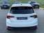 Skoda Fabia 1.0 TSI Style Style