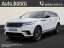 Land Rover Range Rover Velar D200 SE