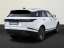 Land Rover Range Rover Velar D200 SE