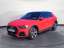 Audi A1 30 TFSI Allstreet S-Tronic